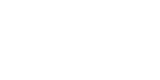 Coinsp