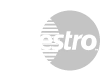 Maestr