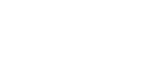 Amatic