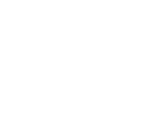 Osca Yggdrasil
