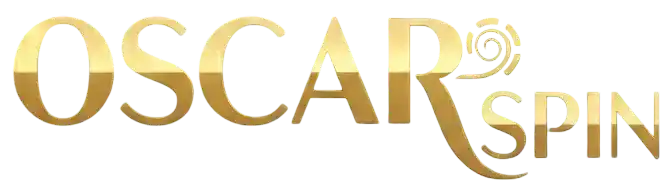 Oscar Spin Casino
